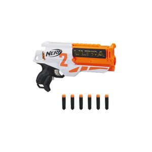 Nerf Ultra Two Motorised Blaster